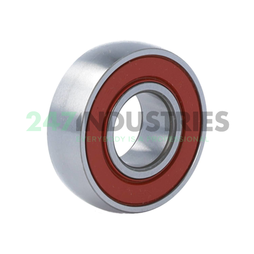 CS202LLU NSK Image 2