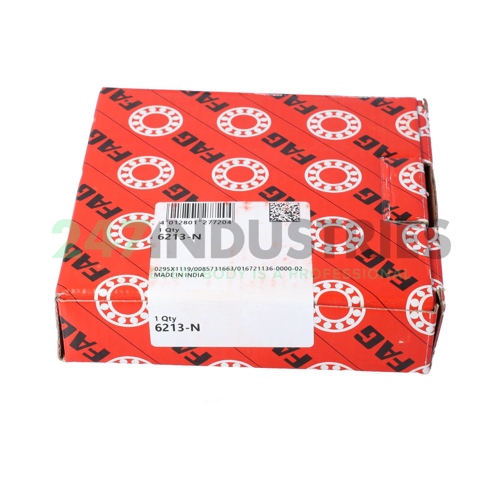 6213-N FAG Image 3