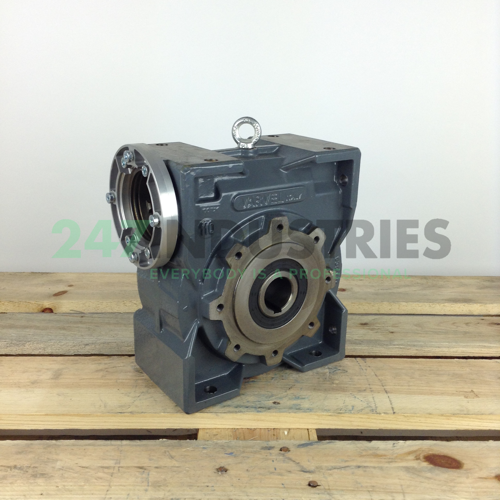 SRT11056G642-90B14 Varvel