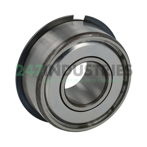 5204CFFG H501 MRC/Marlin Rockwell Image 2