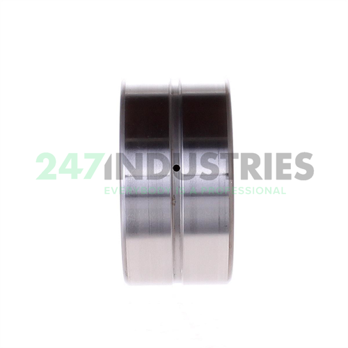 SL185011-A-C3 INA Image 2