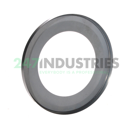 NIL32014XAV NILOS GmbH & Co