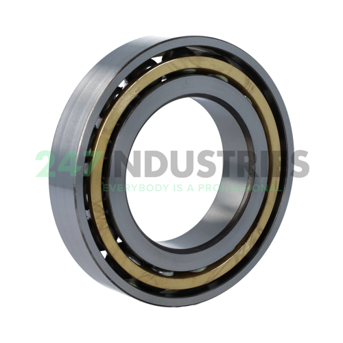 7214B.MP.UA75 SLF Fraureuth Image 2