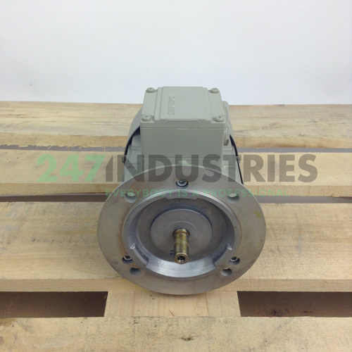 1LA7070-4AB16 Siemens Image 4