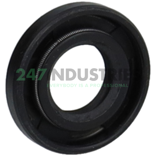 TC10X20X4 Neutral Image 2