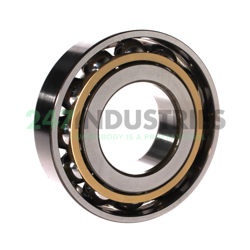 7313BEGBM SKF Image 2