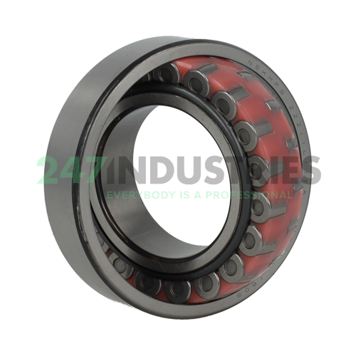 22211L11EA NSK Image 3