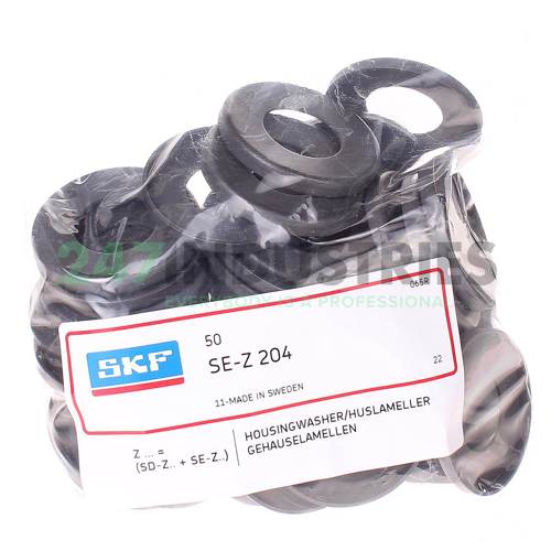 Z204 SKF