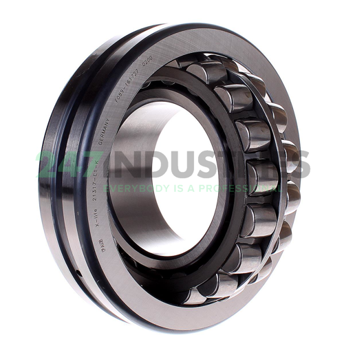 21317-E1-K-C3 FAG Image 2