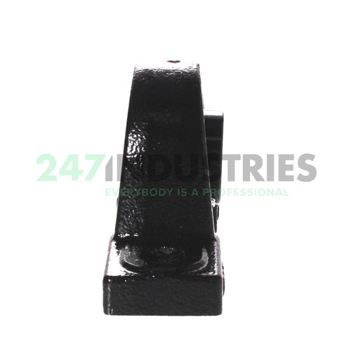 UCP205-14-J7 FAG Image 2