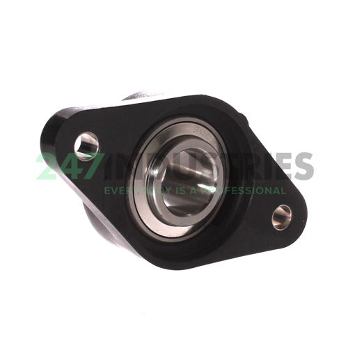 SUCFL206B LDI Image 3