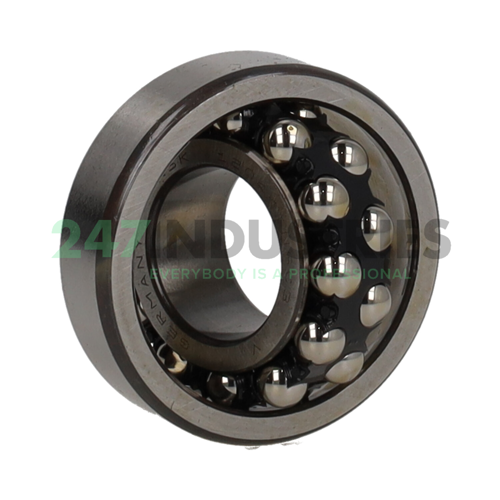 1204KTNGC3 NSK Image 2