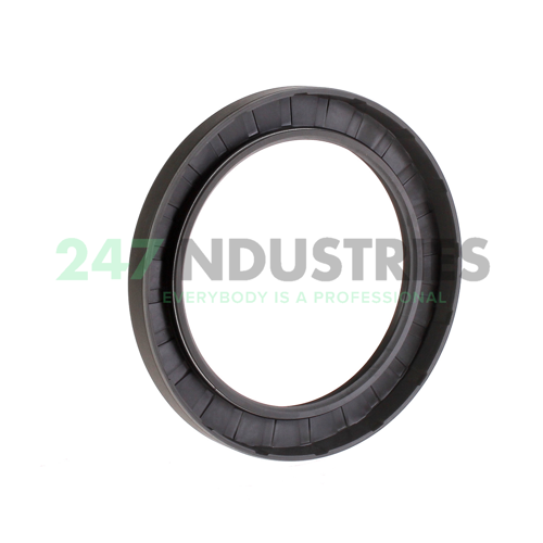 85X115X12HMSA10RG SKF Image 2