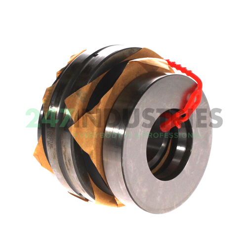 ZARN45105TNA INA Image 2