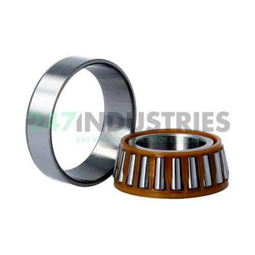 KJL22349F-99401 Timken Image 2