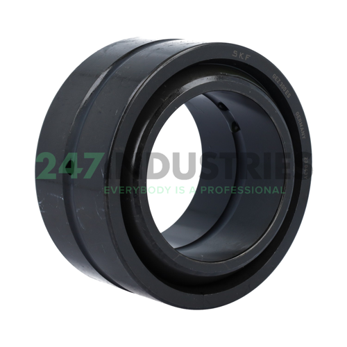 GEZ300ES SKF