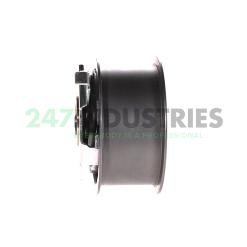 VKM11263 SKF Image 2