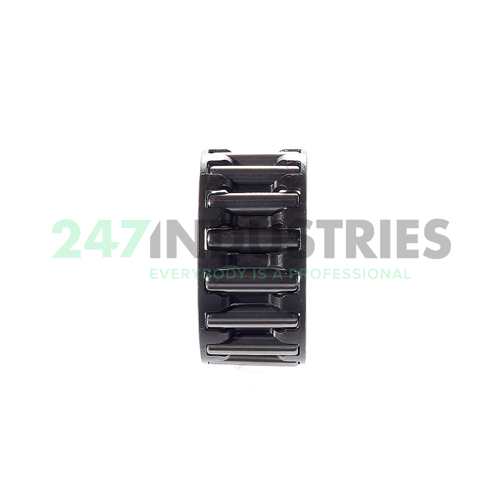 K25X32X16 Neutral Image 2