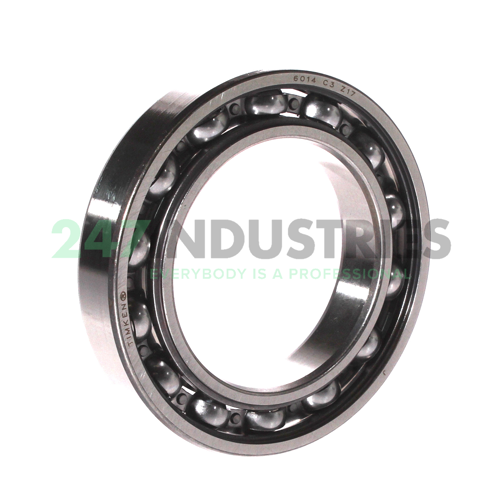 6014-C3 Timken
