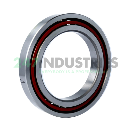 105BNR10STSUELP3 NSK Image 2