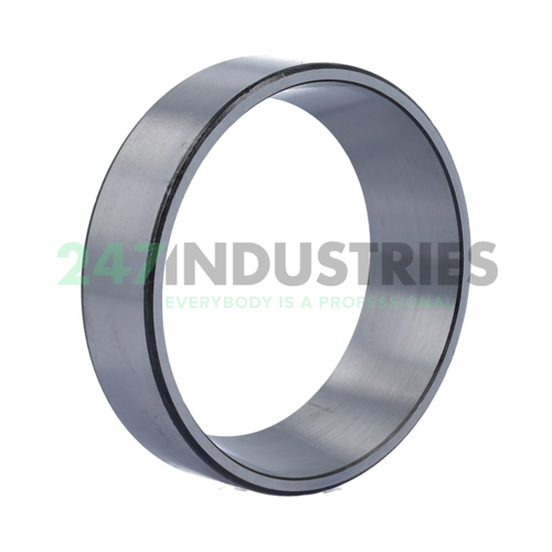 25523-20024 Timken Image 2