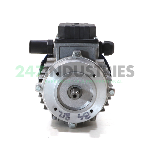 FK71B4-B14 COEL Motori Image 3