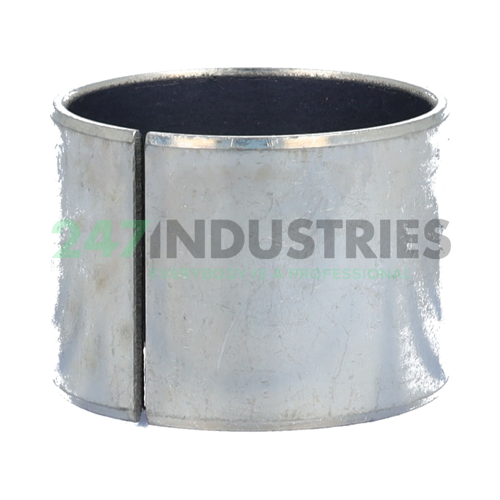 EGB5040-E40-Y INA Image 2