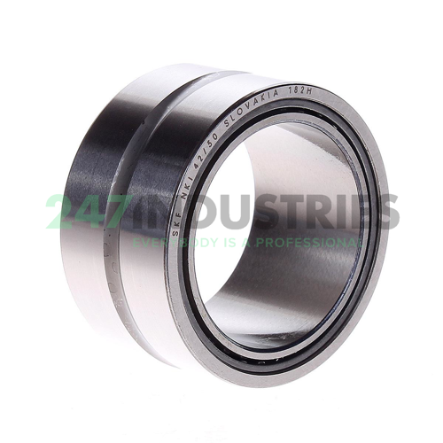NKI42/30 SKF