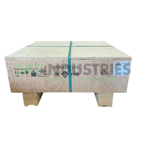 23984-K-MB FAG Image 2