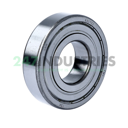 6307ZZ SNR Image 2