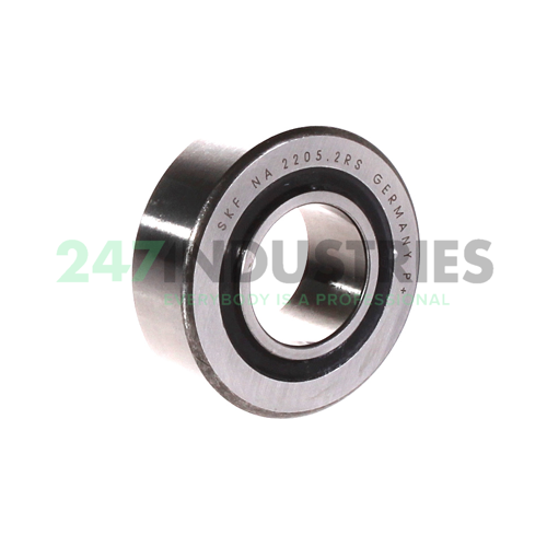 NA2205.2RS SKF
