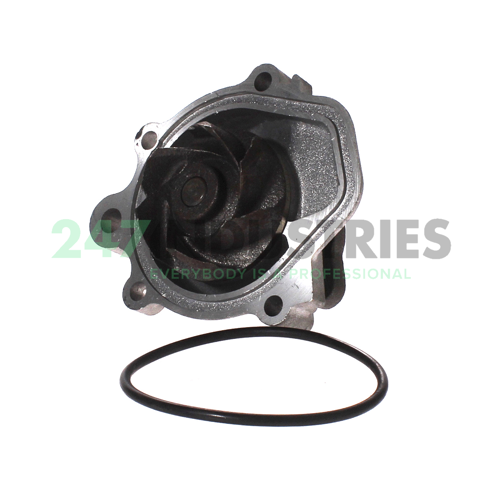 VKPC93200 SKF Image 4