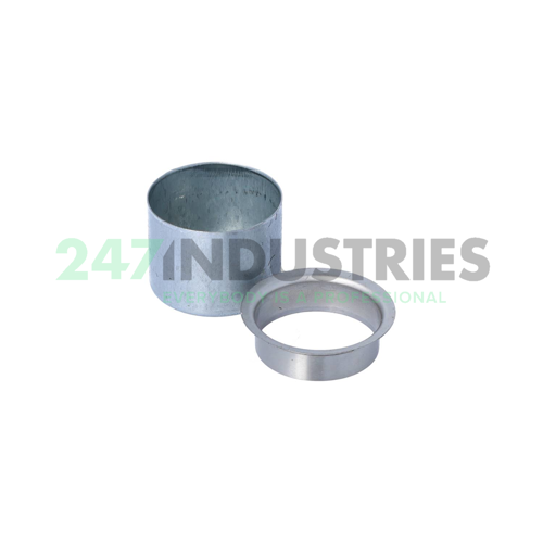 CR99144 Chicago Rawhide Ltd Image 3