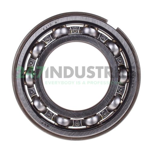 6210NR SKF Image 3