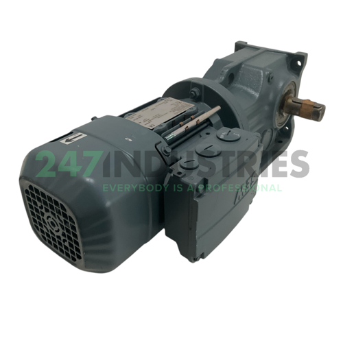 K47/DRS71S4/BE05/HR SEW-EURODRIVE