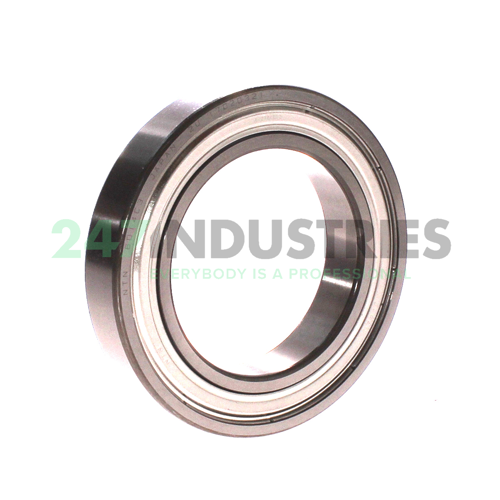 6014ZZC3/5K NTN Image 2