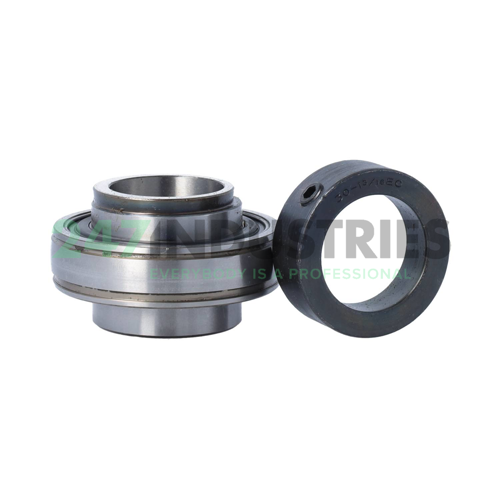 1103KRRB RHP Image 3