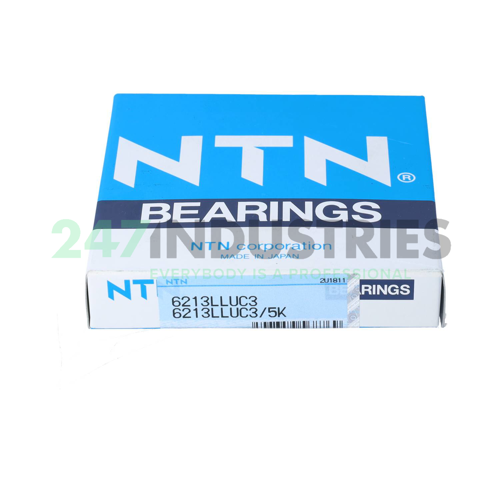 6213LLUC3/5K NTN Image 2