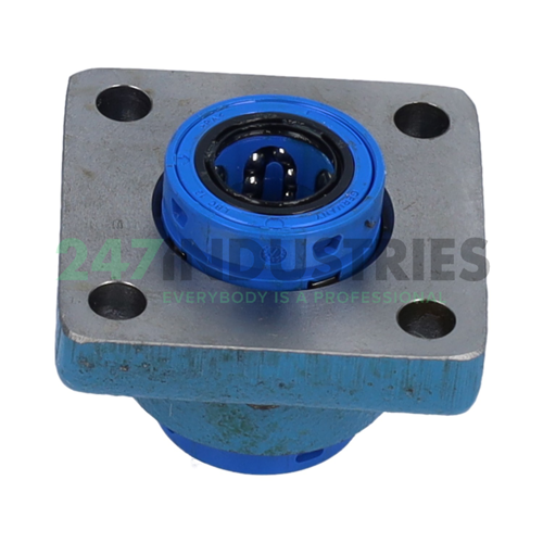 LVCD12D-2LS Ewellix Image 2