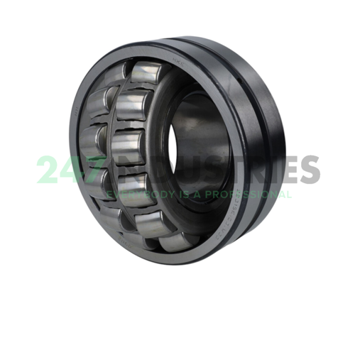 22315E C3 W33 NKE Image 3