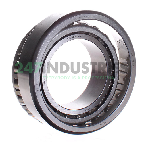 KHM215249-HM215210 FAG Image 4