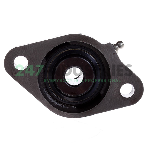 SFT8 Sealmaster Image 4