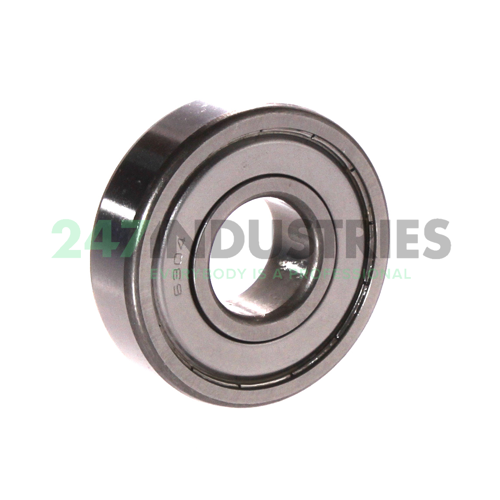 6304ZZC3 SNR Image 2