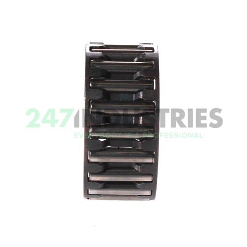 K32X39X18-B/0-2 INA Image 2