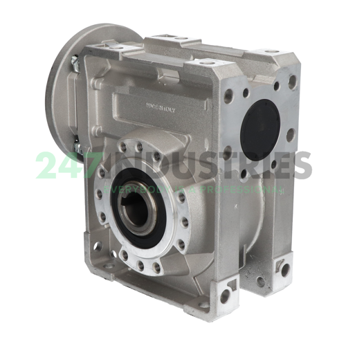 SWG75-90B14-31-30 Felstrom Image 3