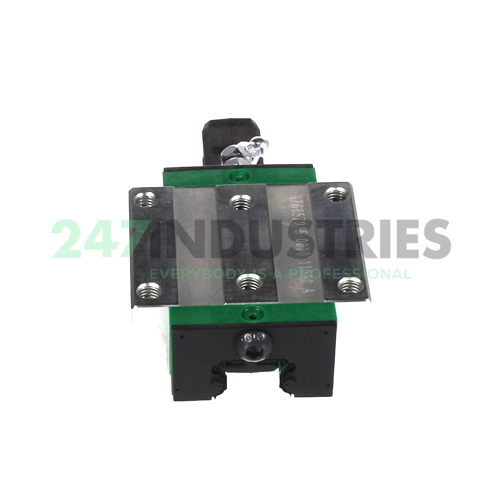 KWSE20-RROC-V1-G3 INA Image 3