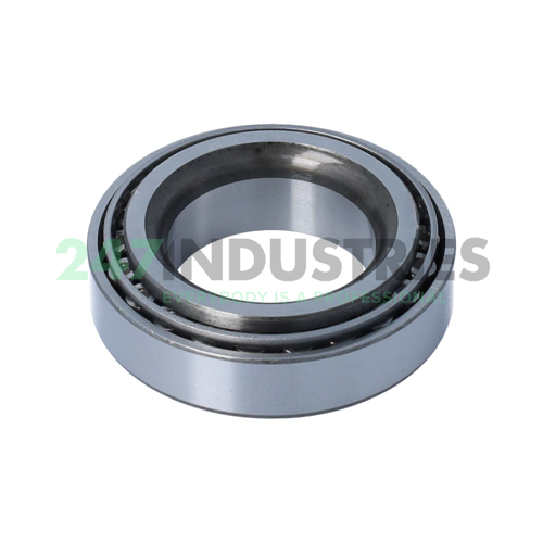 330757C/QCL7CVA606 SKF Image 2