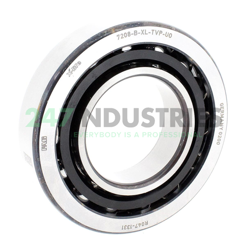 7208-B-XL-TVP-UO FAG