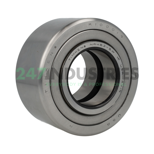 NA483SW-90291 Timken