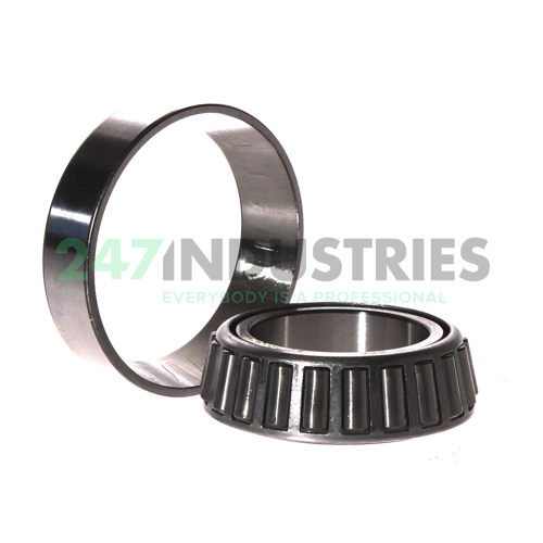 LM29749/711/Q SKF Image 2